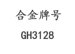 GH3128